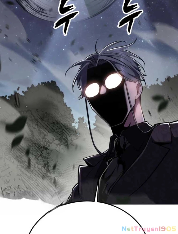 Cậu Bé Của Thần Chết Chapter 288 - 119