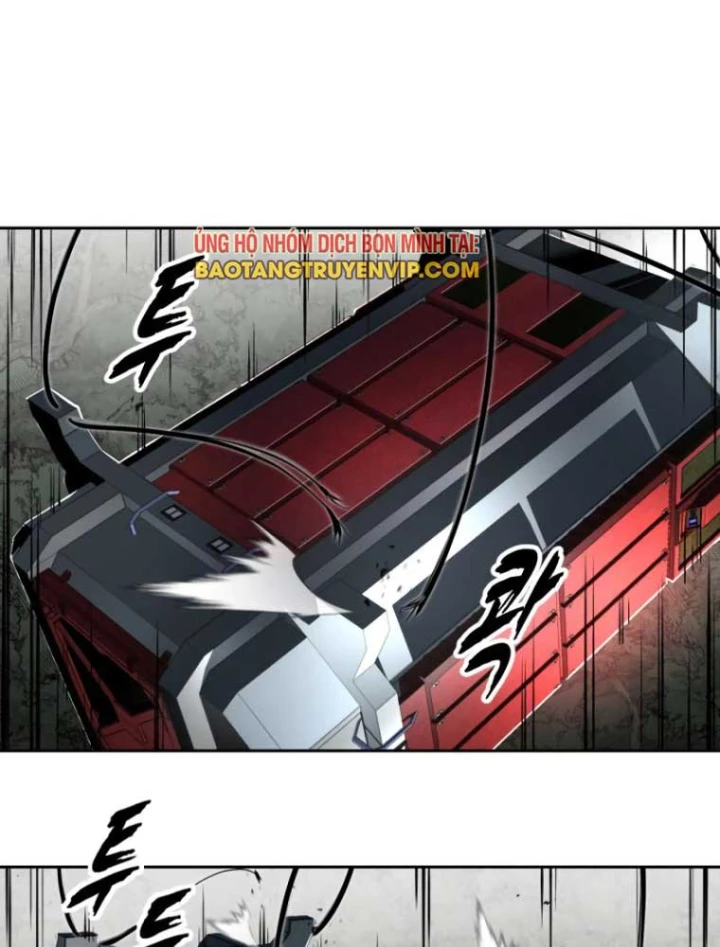 Cậu Bé Của Thần Chết Chapter 288 - 121
