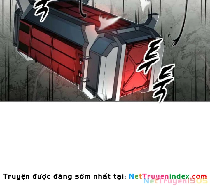 Cậu Bé Của Thần Chết Chapter 288 - 122