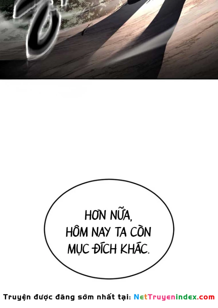 Cậu Bé Của Thần Chết Chapter 288 - 125