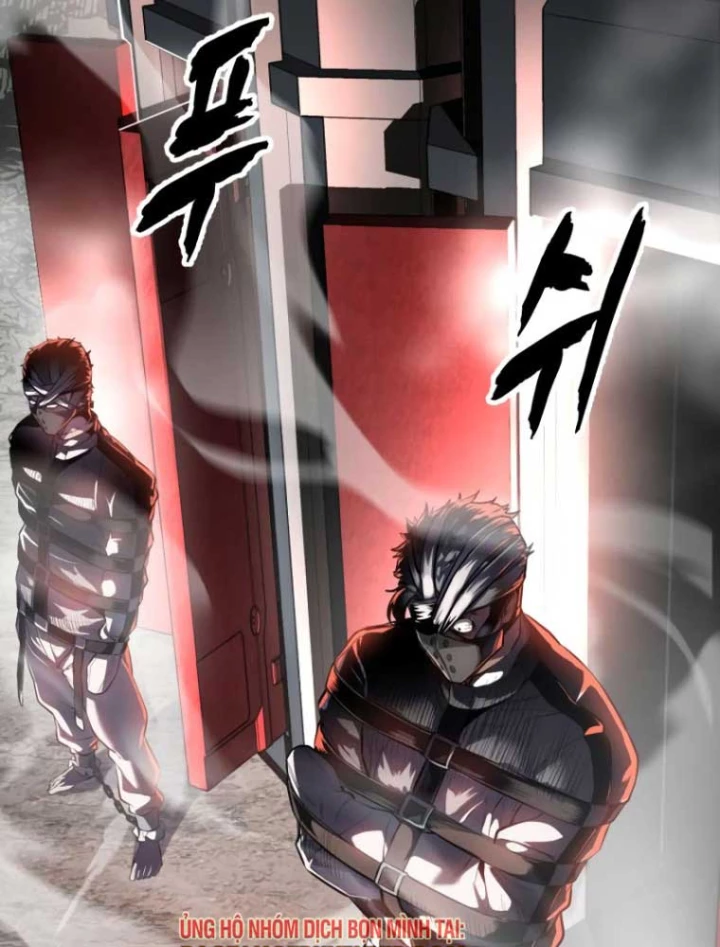 Cậu Bé Của Thần Chết Chapter 288 - 127