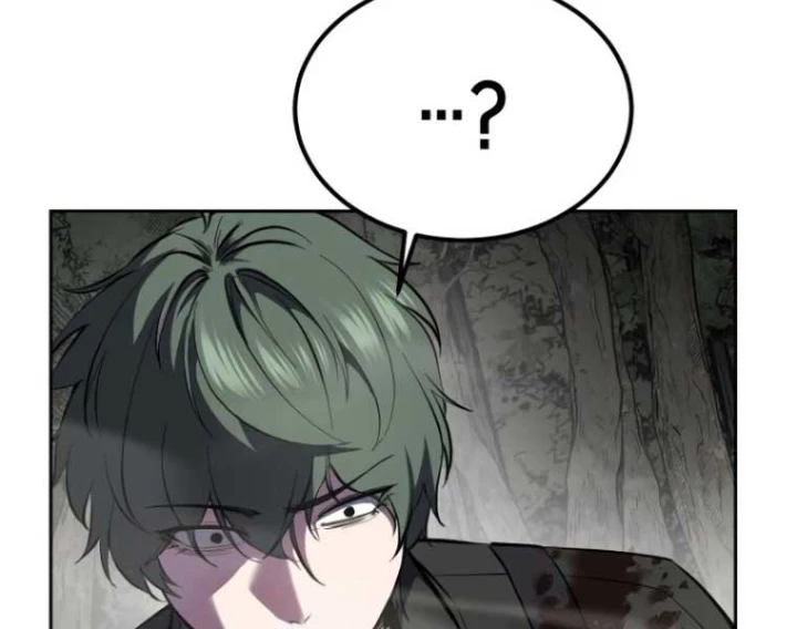 Cậu Bé Của Thần Chết Chapter 288 - 130