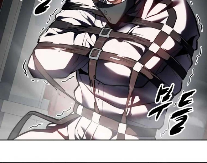 Cậu Bé Của Thần Chết Chapter 288 - 132