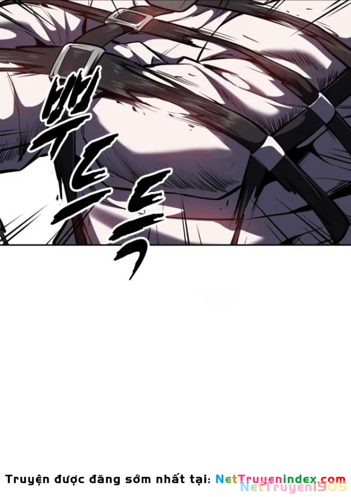 Cậu Bé Của Thần Chết Chapter 288 - 133