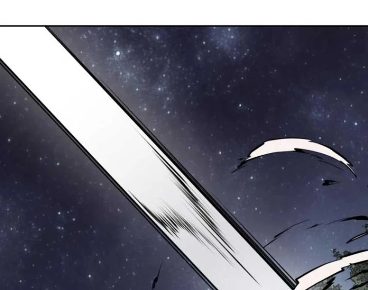 Cậu Bé Của Thần Chết Chapter 288 - 134