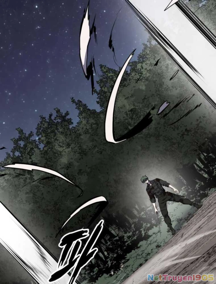 Cậu Bé Của Thần Chết Chapter 288 - 135