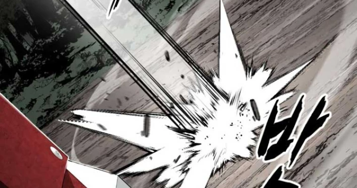 Cậu Bé Của Thần Chết Chapter 288 - 136