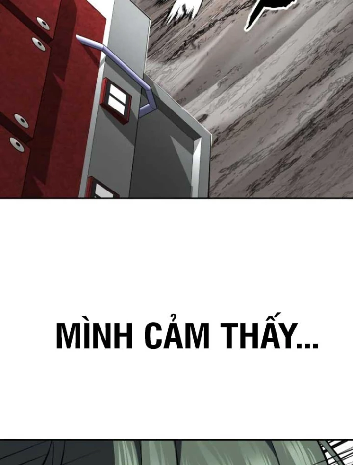 Cậu Bé Của Thần Chết Chapter 288 - 137