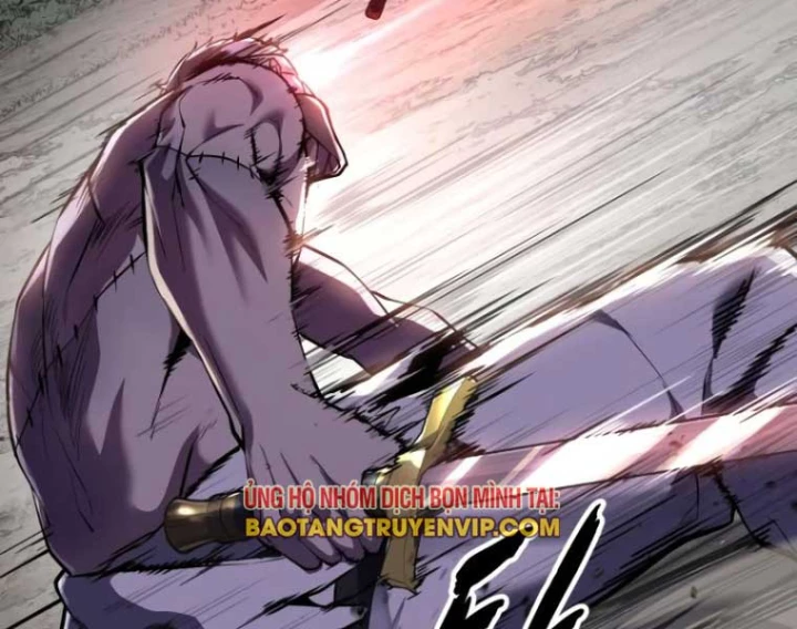 Cậu Bé Của Thần Chết Chapter 288 - 140