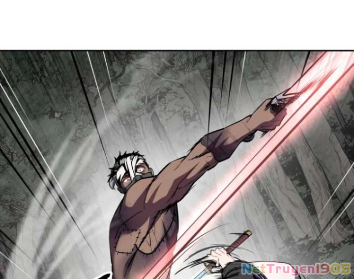 Cậu Bé Của Thần Chết Chapter 288 - 142