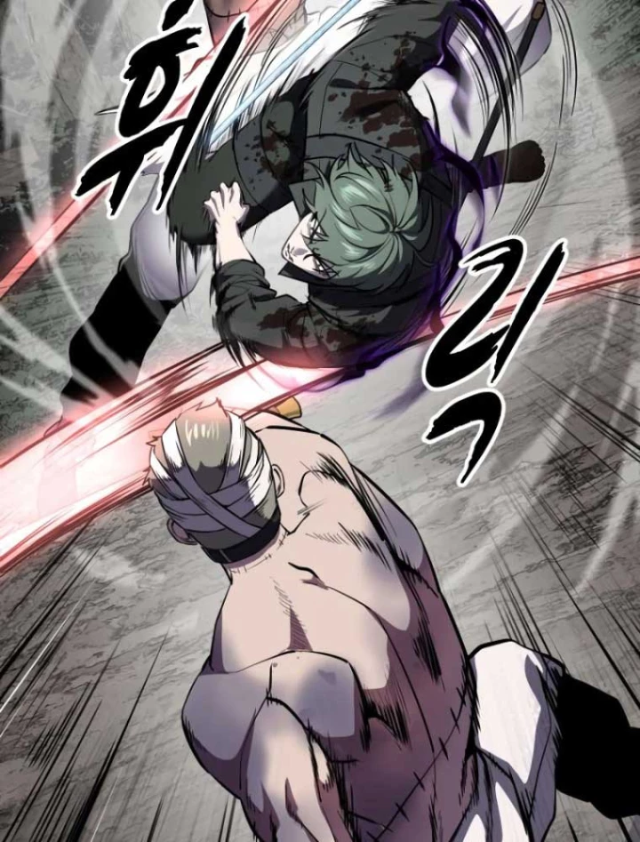 Cậu Bé Của Thần Chết Chapter 288 - 143