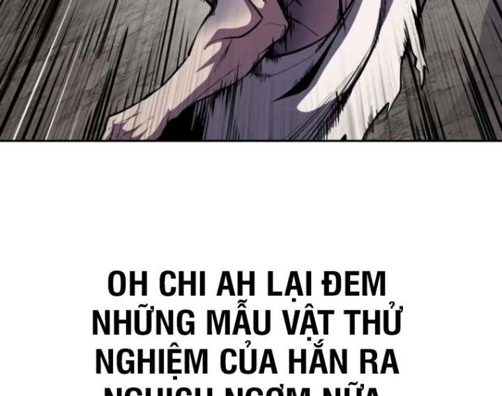 Cậu Bé Của Thần Chết Chapter 288 - 144