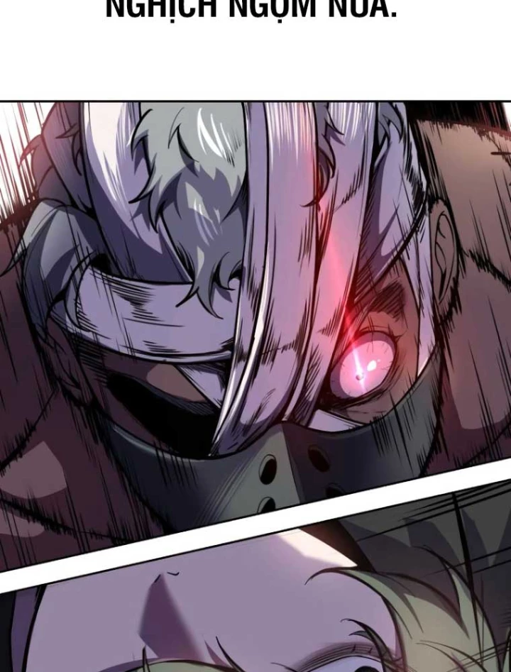 Cậu Bé Của Thần Chết Chapter 288 - 145