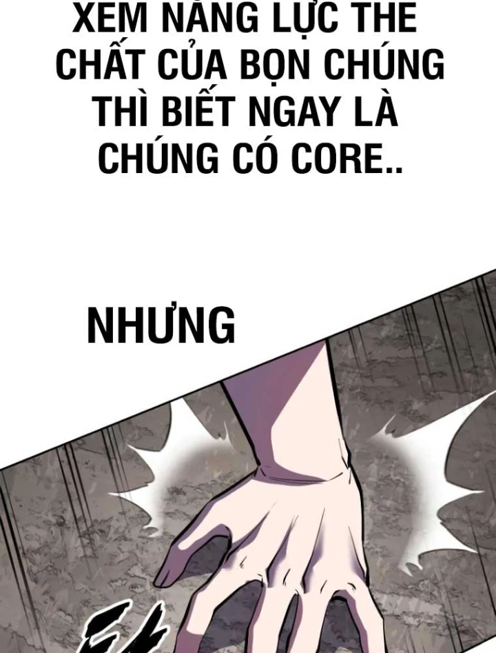 Cậu Bé Của Thần Chết Chapter 288 - 147