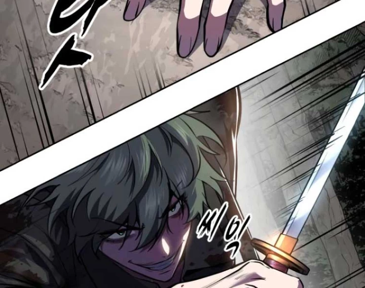 Cậu Bé Của Thần Chết Chapter 288 - 148