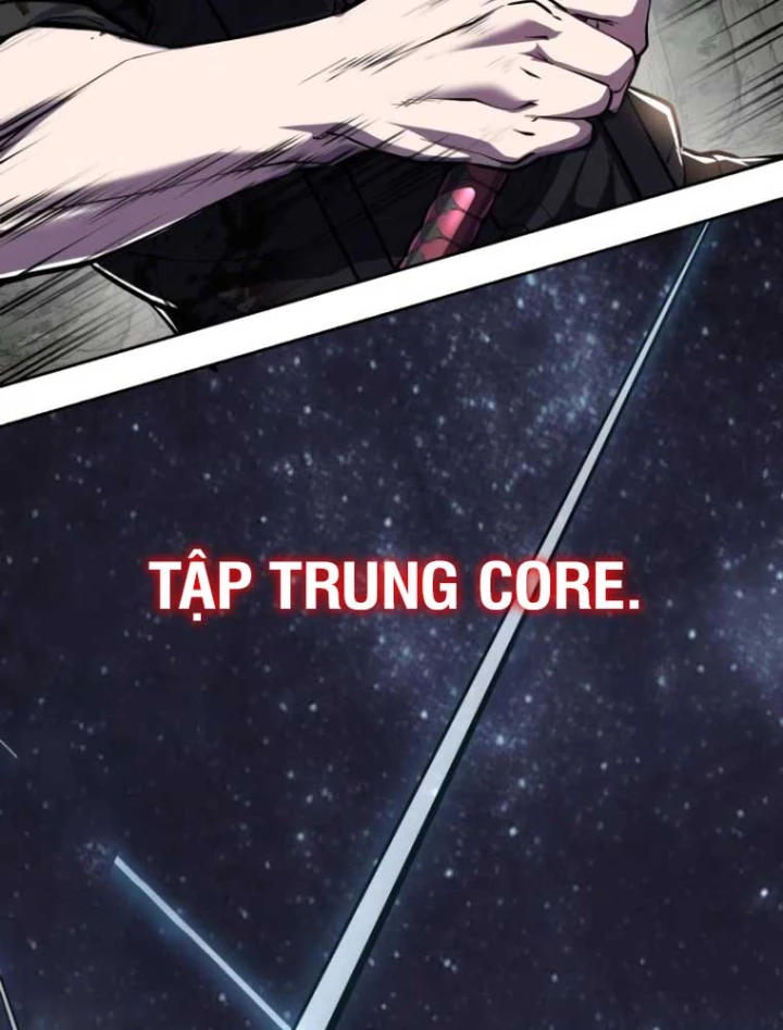 Cậu Bé Của Thần Chết Chapter 288 - 149
