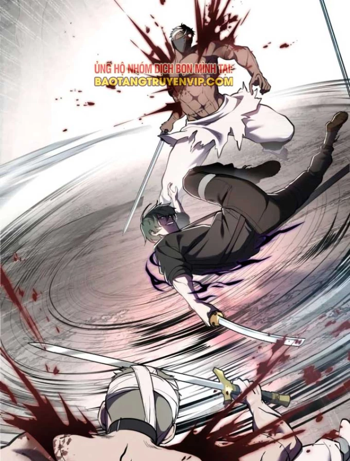 Cậu Bé Của Thần Chết Chapter 288 - 153