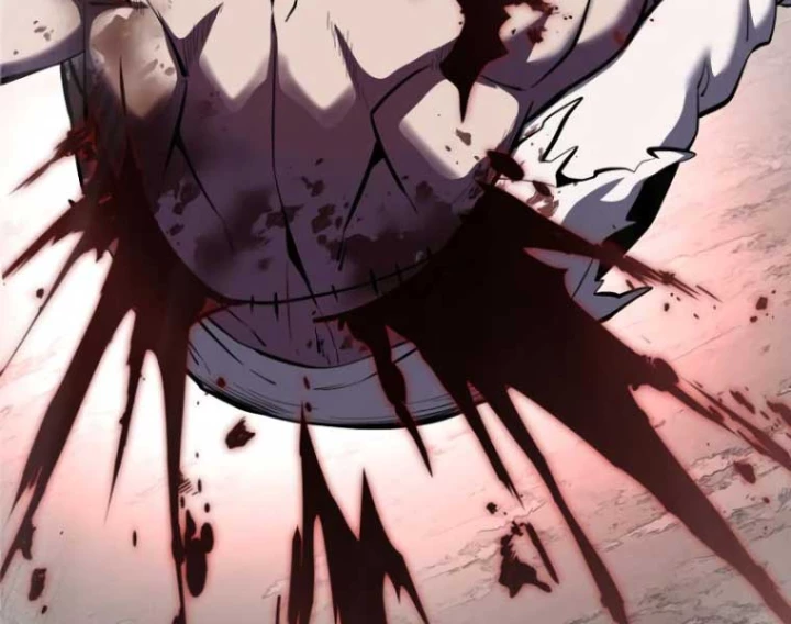 Cậu Bé Của Thần Chết Chapter 288 - 154