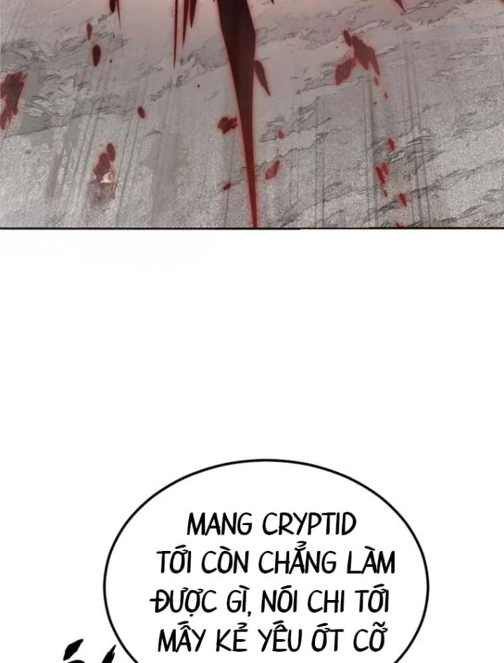 Cậu Bé Của Thần Chết Chapter 288 - 155
