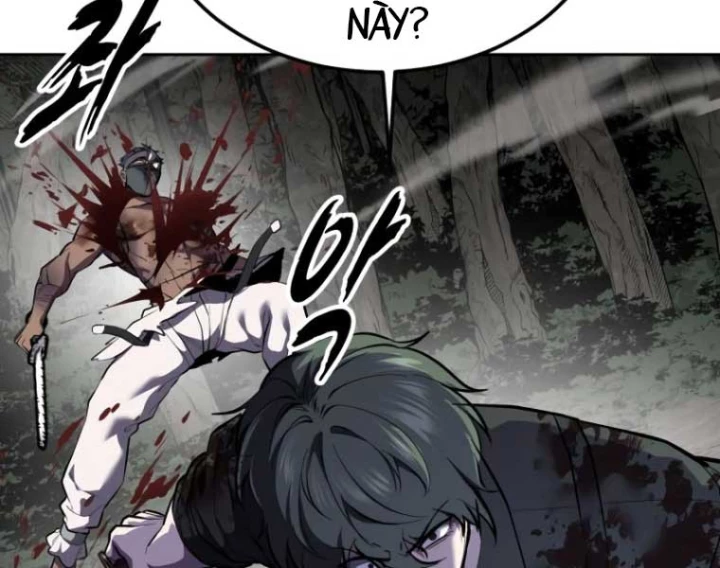 Cậu Bé Của Thần Chết Chapter 288 - 156