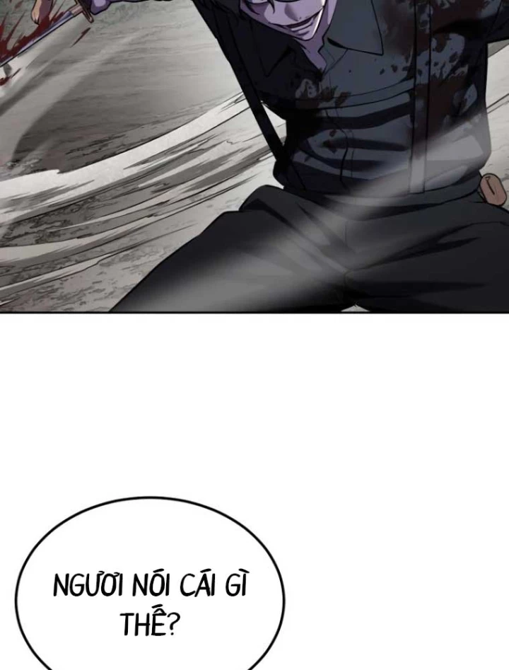Cậu Bé Của Thần Chết Chapter 288 - 157
