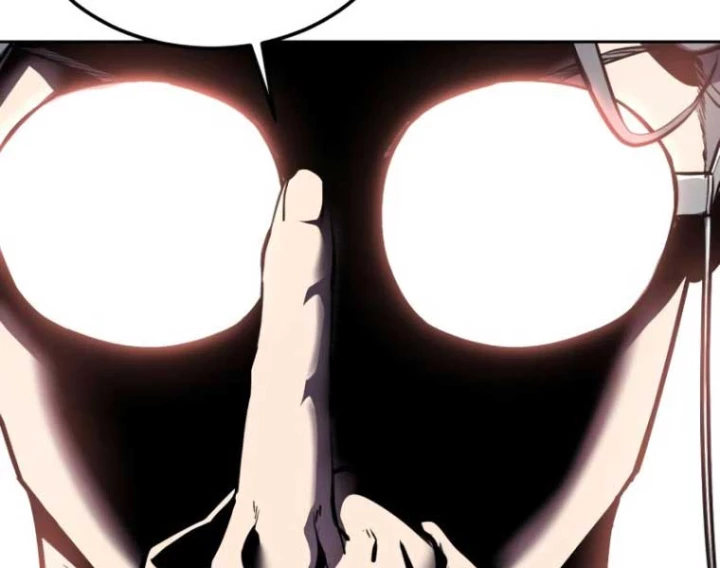 Cậu Bé Của Thần Chết Chapter 288 - 158