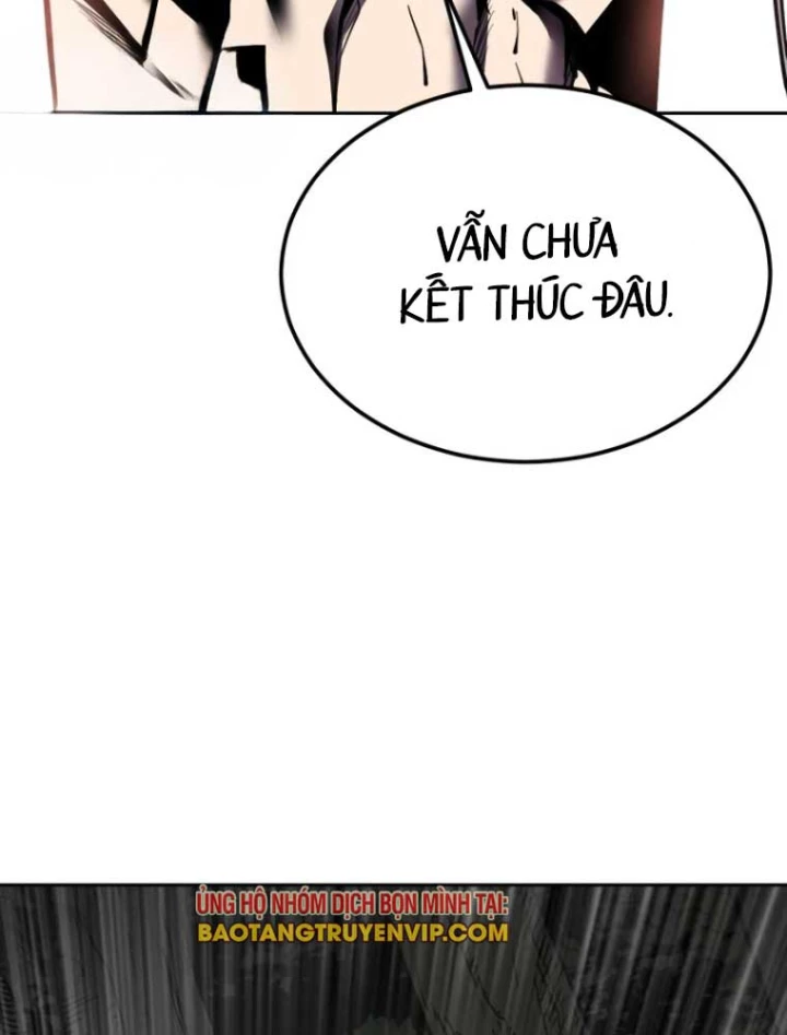 Cậu Bé Của Thần Chết Chapter 288 - 159