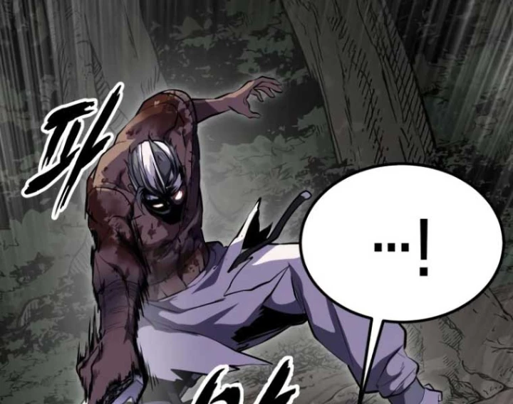 Cậu Bé Của Thần Chết Chapter 288 - 160