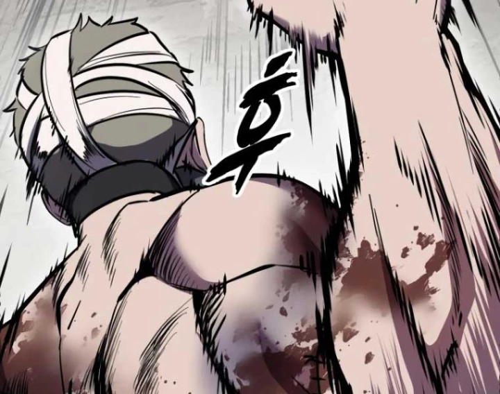 Cậu Bé Của Thần Chết Chapter 288 - 162