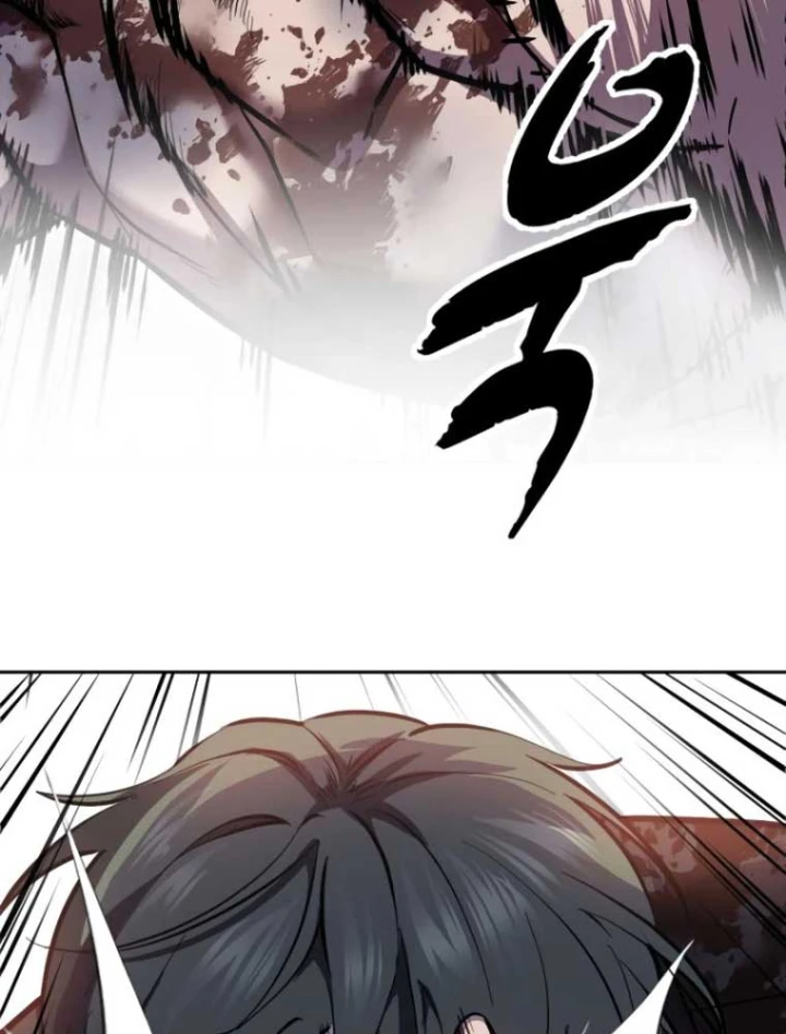Cậu Bé Của Thần Chết Chapter 288 - 163