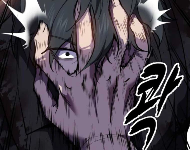 Cậu Bé Của Thần Chết Chapter 288 - 164