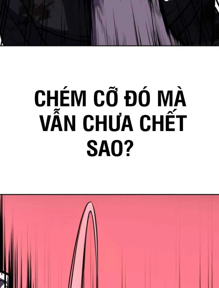 Cậu Bé Của Thần Chết Chapter 288 - 165
