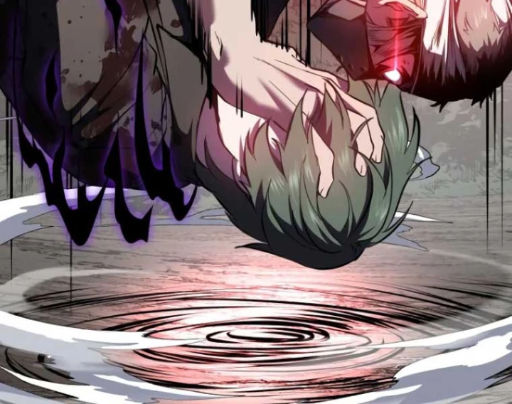 Cậu Bé Của Thần Chết Chapter 288 - 168