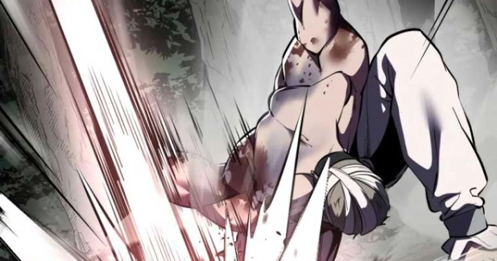 Cậu Bé Của Thần Chết Chapter 288 - 170