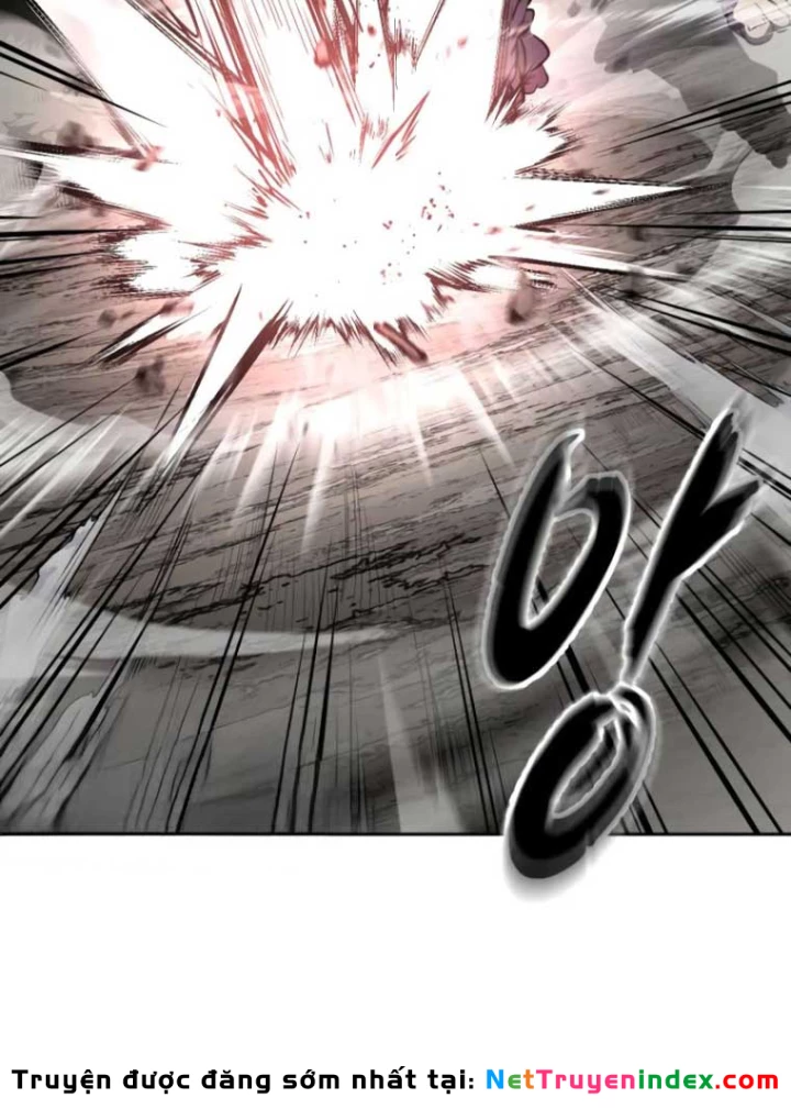 Cậu Bé Của Thần Chết Chapter 288 - 171