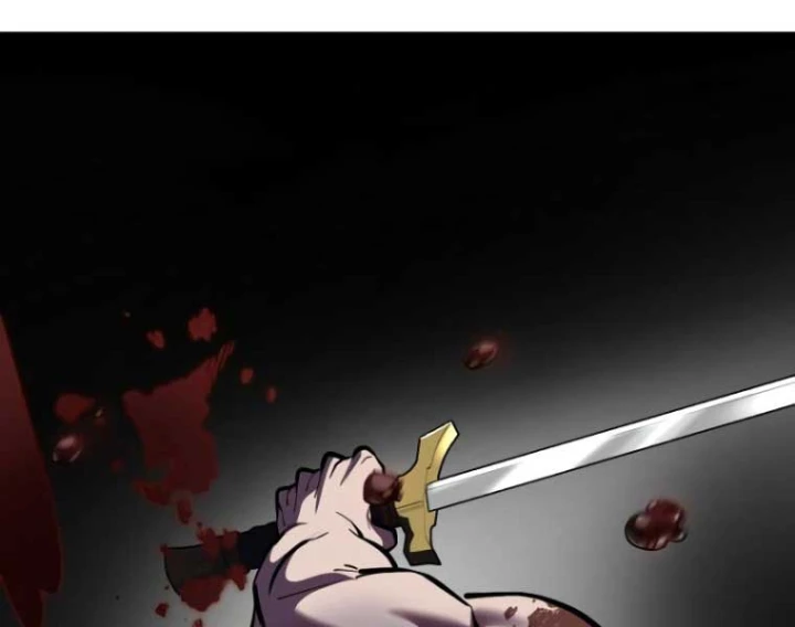 Cậu Bé Của Thần Chết Chapter 288 - 172