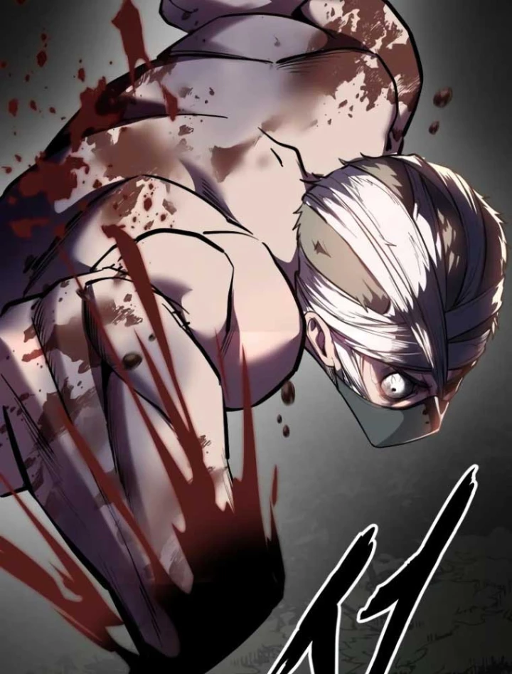 Cậu Bé Của Thần Chết Chapter 288 - 173