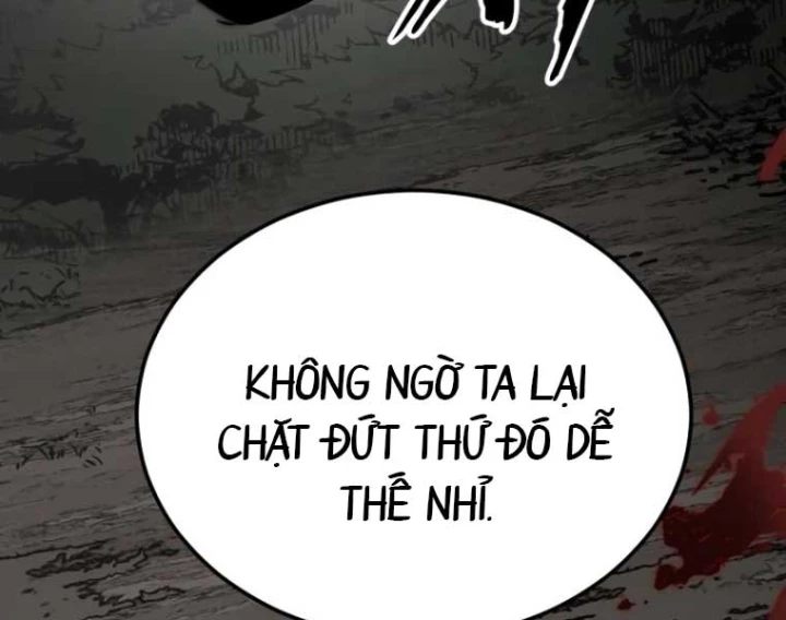 Cậu Bé Của Thần Chết Chapter 288 - 174