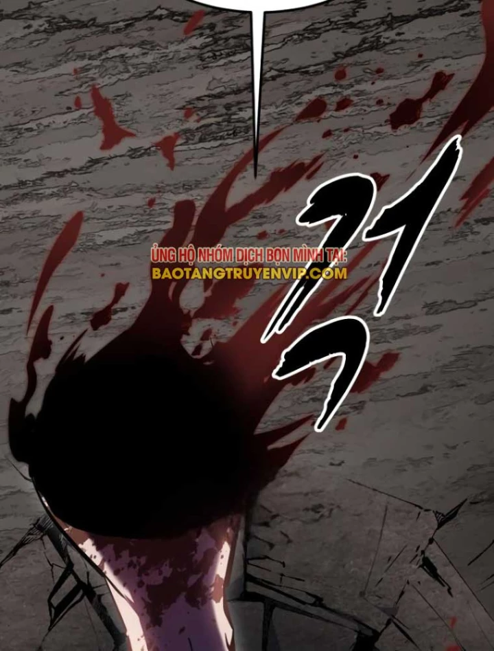 Cậu Bé Của Thần Chết Chapter 288 - 175