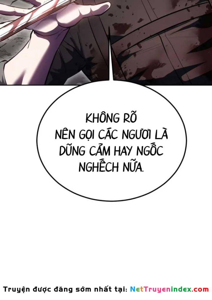 Cậu Bé Của Thần Chết Chapter 288 - 177