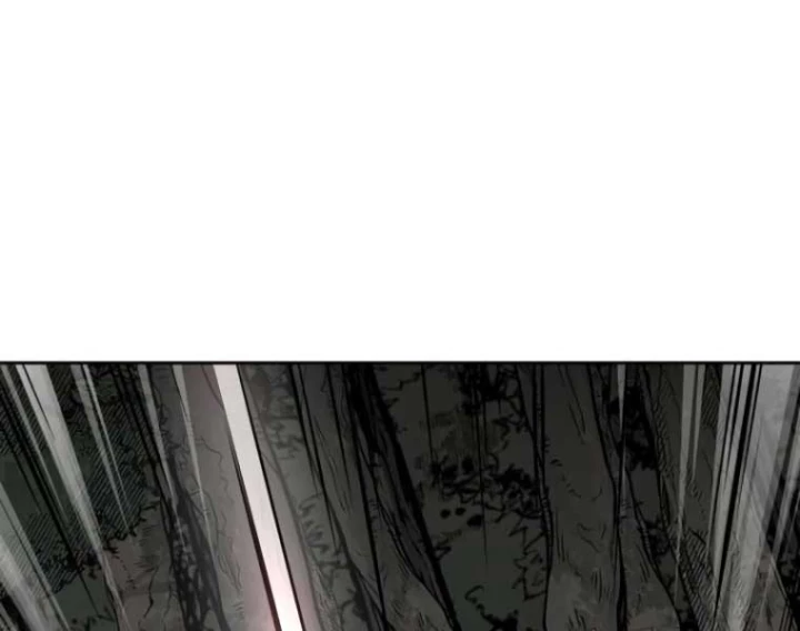 Cậu Bé Của Thần Chết Chapter 288 - 180