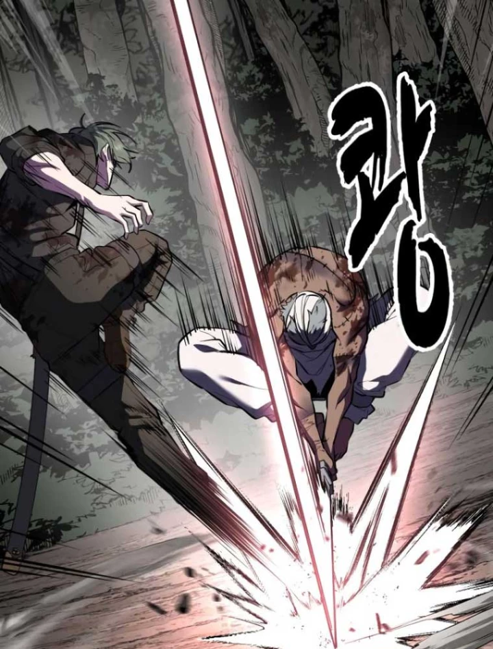Cậu Bé Của Thần Chết Chapter 288 - 181