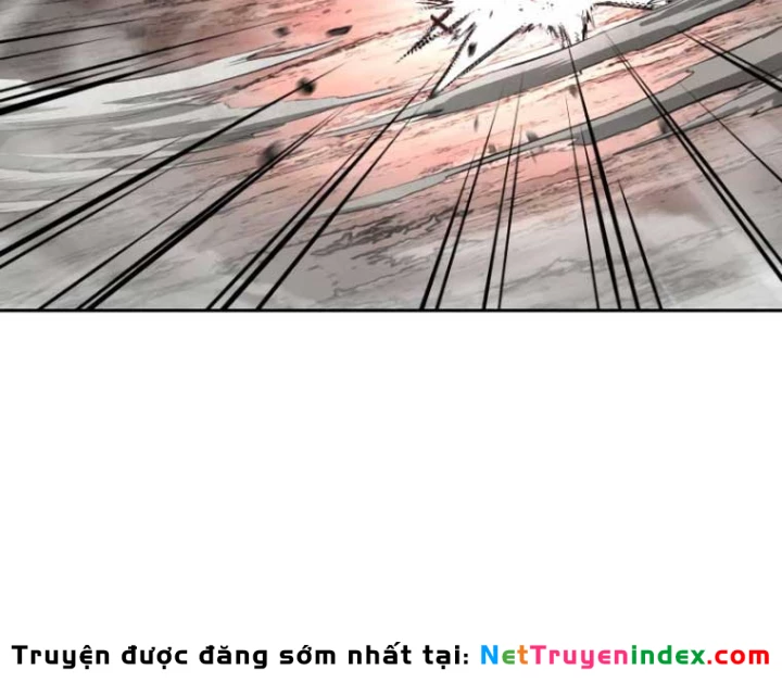 Cậu Bé Của Thần Chết Chapter 288 - 182