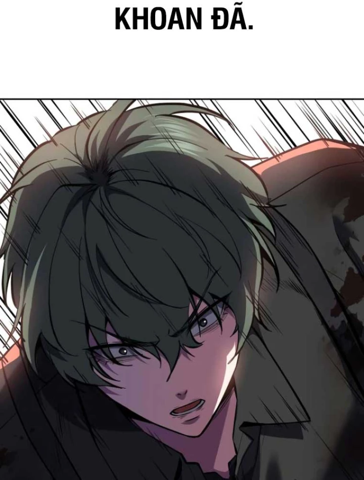 Cậu Bé Của Thần Chết Chapter 288 - 183