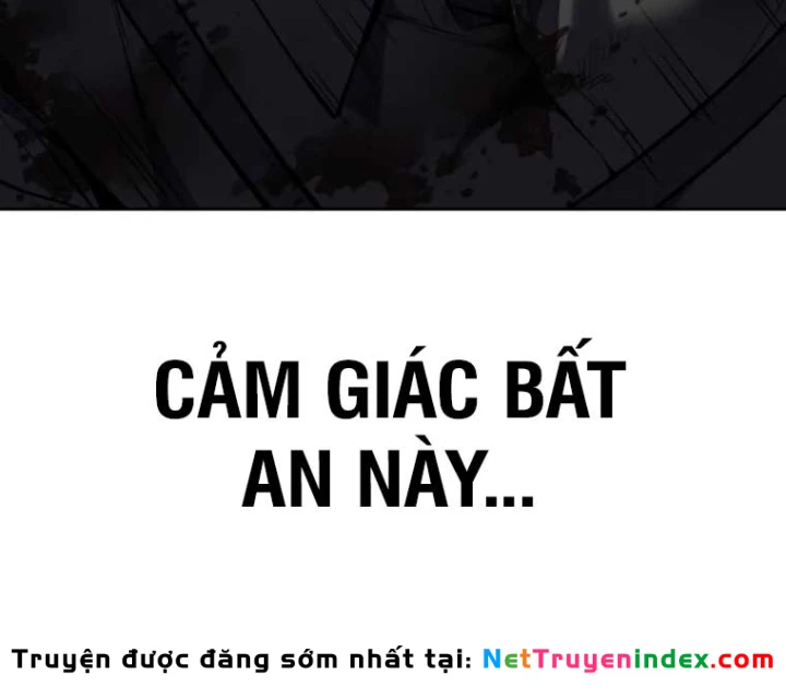 Cậu Bé Của Thần Chết Chapter 288 - 184