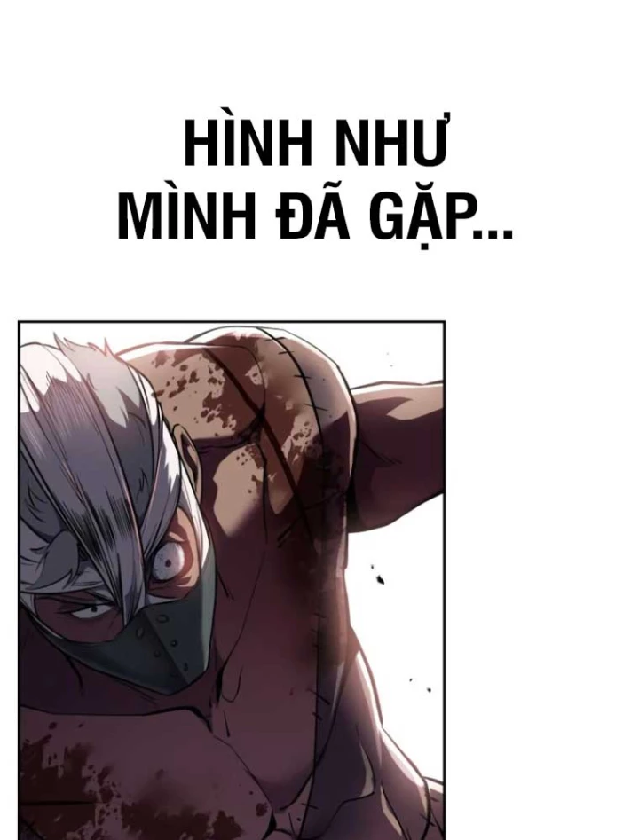 Cậu Bé Của Thần Chết Chapter 288 - 185