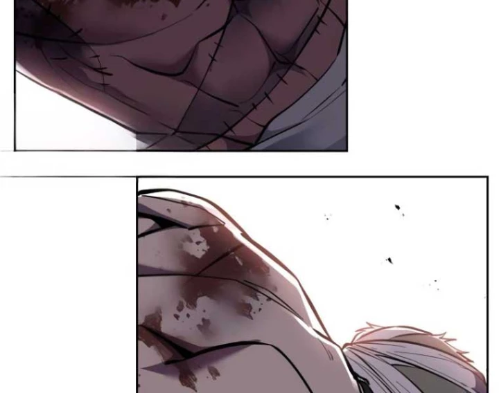 Cậu Bé Của Thần Chết Chapter 288 - 186