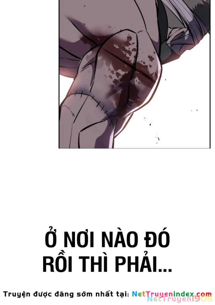 Cậu Bé Của Thần Chết Chapter 288 - 187