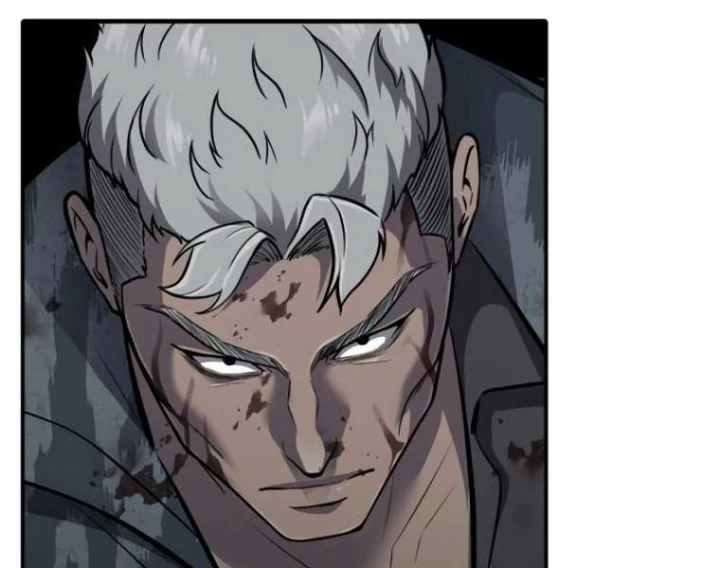 Cậu Bé Của Thần Chết Chapter 288 - 188