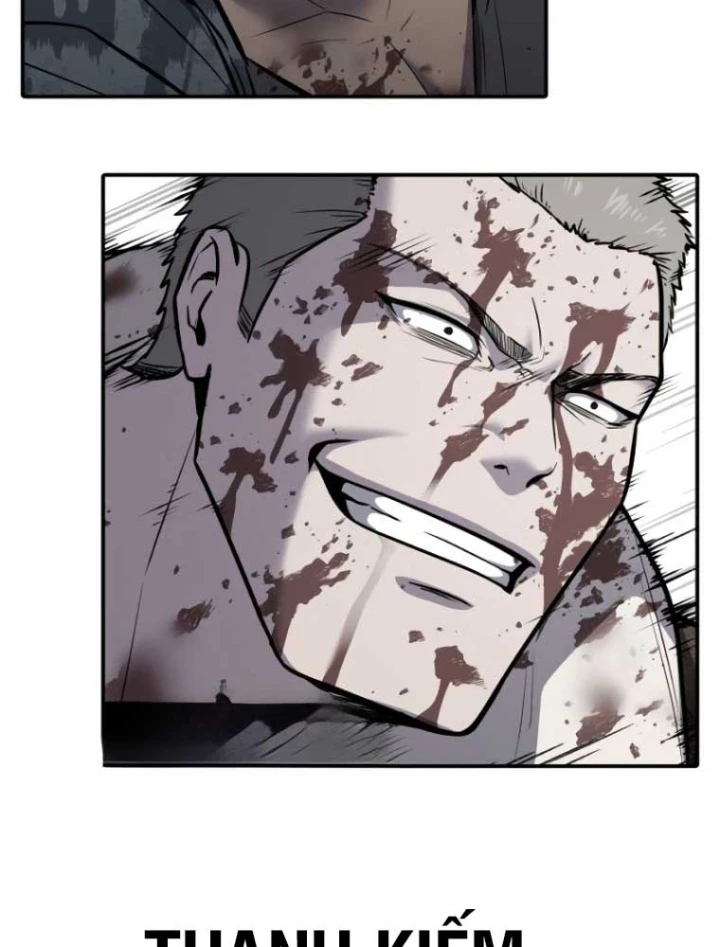 Cậu Bé Của Thần Chết Chapter 288 - 189